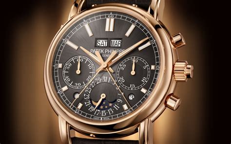 patek philippe oficial|Patek Philippe uk official site.